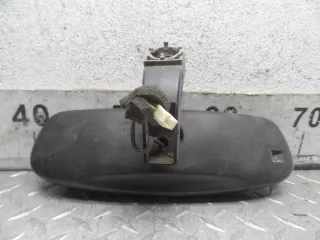 E11015624 Зеркало салона Land Rover Discovery 3 Арт 00240773, вид 3