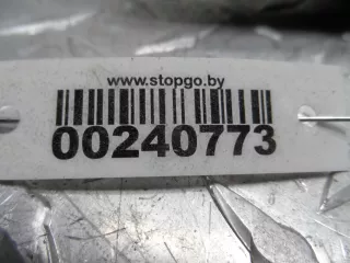 E11015624 Зеркало салона Land Rover Discovery 3 Арт 00240773, вид 4