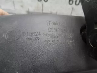 E11015624 Зеркало салона Land Rover Discovery 3 Арт 00240773, вид 5