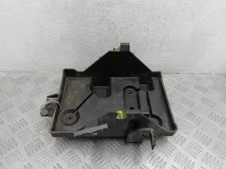 20656041 Полка аккумулятора Mazda CX-7 Арт 00202605, вид 1