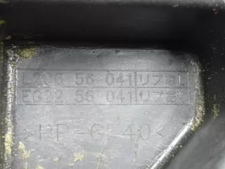 20656041 Полка аккумулятора Mazda CX-7 Арт 00202605, вид 2