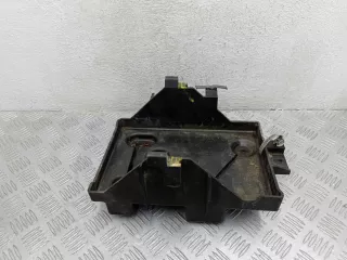 20656041 Полка аккумулятора Mazda CX-7 Арт 00202605, вид 3