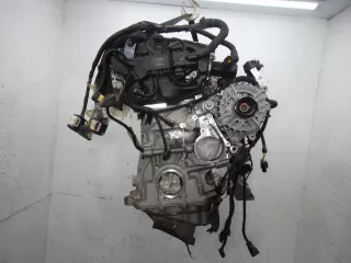 8678438 Катушка зажигания BMW 5 G30/G31 Арт 00228231sep9, вид 1