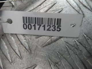 392103CDA0 Лямбда-зонд Kia Sorento 3 Арт 00171235, вид 2