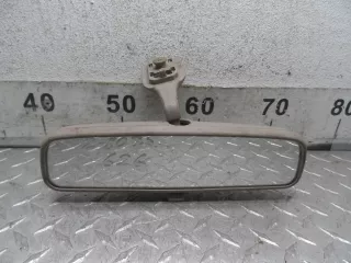 E200681 Зеркало салона Mazda 626 GE Арт 00244893, вид 1