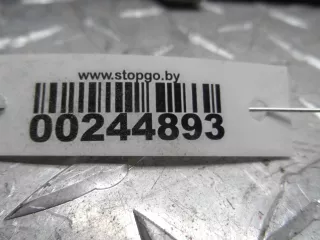 E200681 Зеркало салона Mazda 626 GE Арт 00244893, вид 2