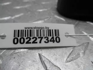 E11015623 Зеркало салона Kia Sorento 1 Арт 00227340, вид 5