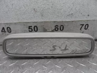 E11015610 Зеркало салона Volkswagen Transporter T5 Арт 00239695, вид 1