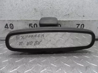 E11015318 Зеркало салона Ford Explorer 4 Арт 00227631, вид 1