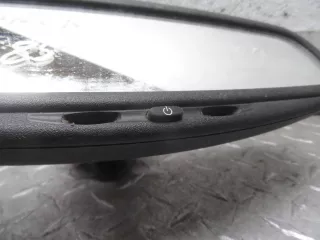 E11015318 Зеркало салона Ford Explorer 4 Арт 00227631, вид 3
