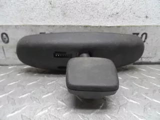 E11015318 Зеркало салона Ford Explorer 4 Арт 00227631, вид 5