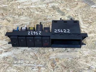 4A0941561 Блок кнопок Audi A6 C4 (S6,RS6) Арт 25622, вид 1