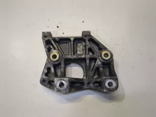 rf7l15810 Кронштейн компрессора кондиционера Mazda 6 1 Арт 8293251, вид 3