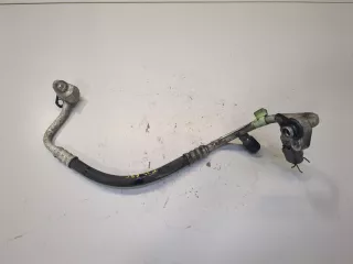 P05058229AB Трубка кондиционера Jeep Patriot Арт 8293217, вид 1