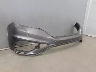  Бампер передний Honda CR-V 4 Арт smt175423, вид 2