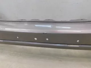  Бампер передний Honda CR-V 4 Арт smt175423, вид 4