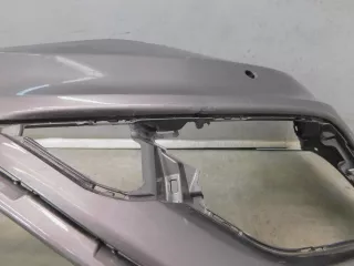  Бампер передний Honda CR-V 4 Арт smt175423, вид 5