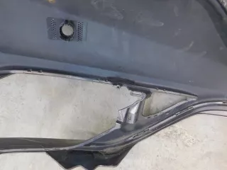  Бампер передний Honda CR-V 4 Арт smt175423, вид 7