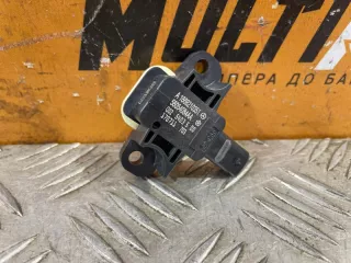 A1668210351 Датчик удара Mercedes ML/GLE W166 Арт 119673MA, вид 1
