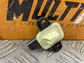 A1668210351 Датчик удара Mercedes ML/GLE W166 Арт 119673MA, вид 4