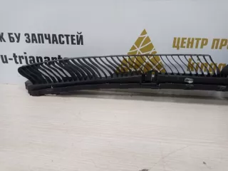5NR807863 Кронштейн заднего бампера Volkswagen Tiguan 2 Арт TP52944, вид 2