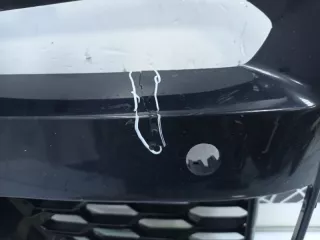 51118064311 Решетка бампера BMW X3 G01 Арт TP52993, вид 4