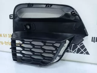 51118064311 Решетка бампера BMW X3 G01 Арт TP52993, вид 7