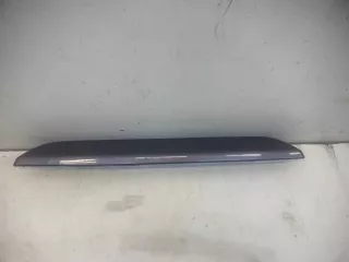 J685608530B Накладка багажника Chery Tiggo 4 Арт VZ195675, вид 1