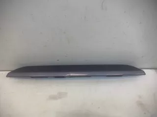 J685608530B Накладка багажника Chery Tiggo 4 Арт VZ195675, вид 2