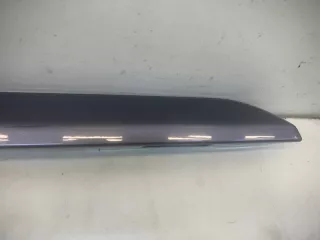 J685608530B Накладка багажника Chery Tiggo 4 Арт VZ195675, вид 5