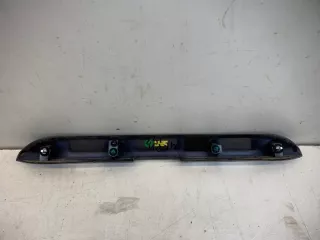 J685608530B Накладка багажника Chery Tiggo 4 Арт VZ195675, вид 7