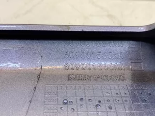 J685608530B Накладка багажника Chery Tiggo 4 Арт VZ195675, вид 8