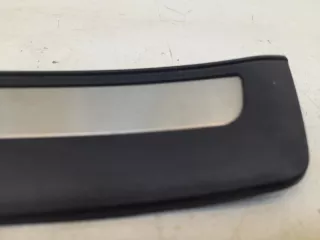6791606130 Накладка порога внутренняя Toyota Camry XV50 Арт VZ195685, вид 2