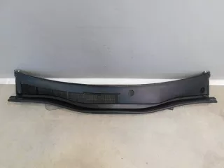  Решетка стеклооч. (планка под ло Toyota Camry XV30 Арт SM15172384