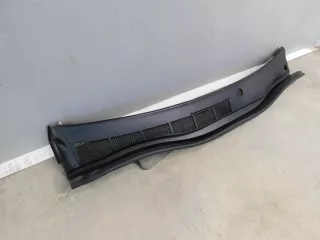  Решетка стеклооч. (планка под ло Toyota Camry XV30 Арт SM15172384, вид 2