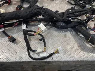 806007589aa Жгут проводов Chery Tiggo 8 PRO Арт MA119726, вид 5