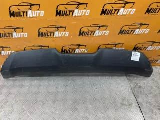 86665M0000 Накладка бампера задняя Hyundai Creta 1 Арт MA119744, вид 1
