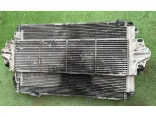 7h0121253j Радиатор (основной) Volkswagen Transporter T5 Арт 45407, вид 3