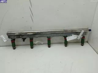 9470229 Форсунка топливная Volvo V70 2 Арт 54341788, вид 1