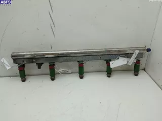 9470229 Форсунка топливная Volvo V70 2 Арт 54341733, вид 1