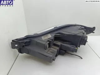 AW9313W029ED Фара правая Jaguar XJ X351 Арт 54149302, вид 2