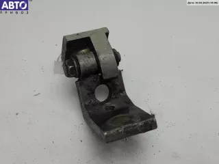 6Y0833402b Петля двери передней правой Skoda Octavia A5 Арт 54340794, вид 1