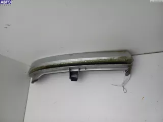 90580652 Ус под фару правый Opel Zafira A Арт 54323194, вид 1