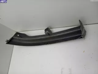 90580652 Ус под фару правый Opel Zafira A Арт 54323194, вид 2