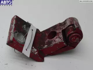 6K0831402 Петля двери передней правой Volkswagen Polo 3 Арт 54340731, вид 2