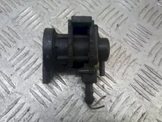 7700874659 Клапан управления турбиной (актуатор) Renault Megane 1 Арт AG1050664