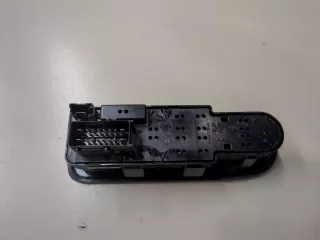 6490CA Кнопки стеклоподьемников Citroen C3 2 Арт 8262815, вид 2