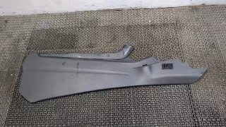 KT4BR046B26 Пластик салона Ford Edge 2 Арт 8295193, вид 1