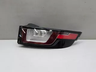  Фонарь задний правый Land Rover Range Rover 4 Арт smt158976, вид 1
