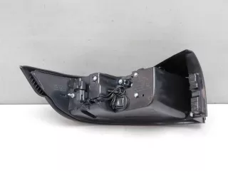  Фонарь задний правый Land Rover Range Rover 4 Арт smt158976, вид 3